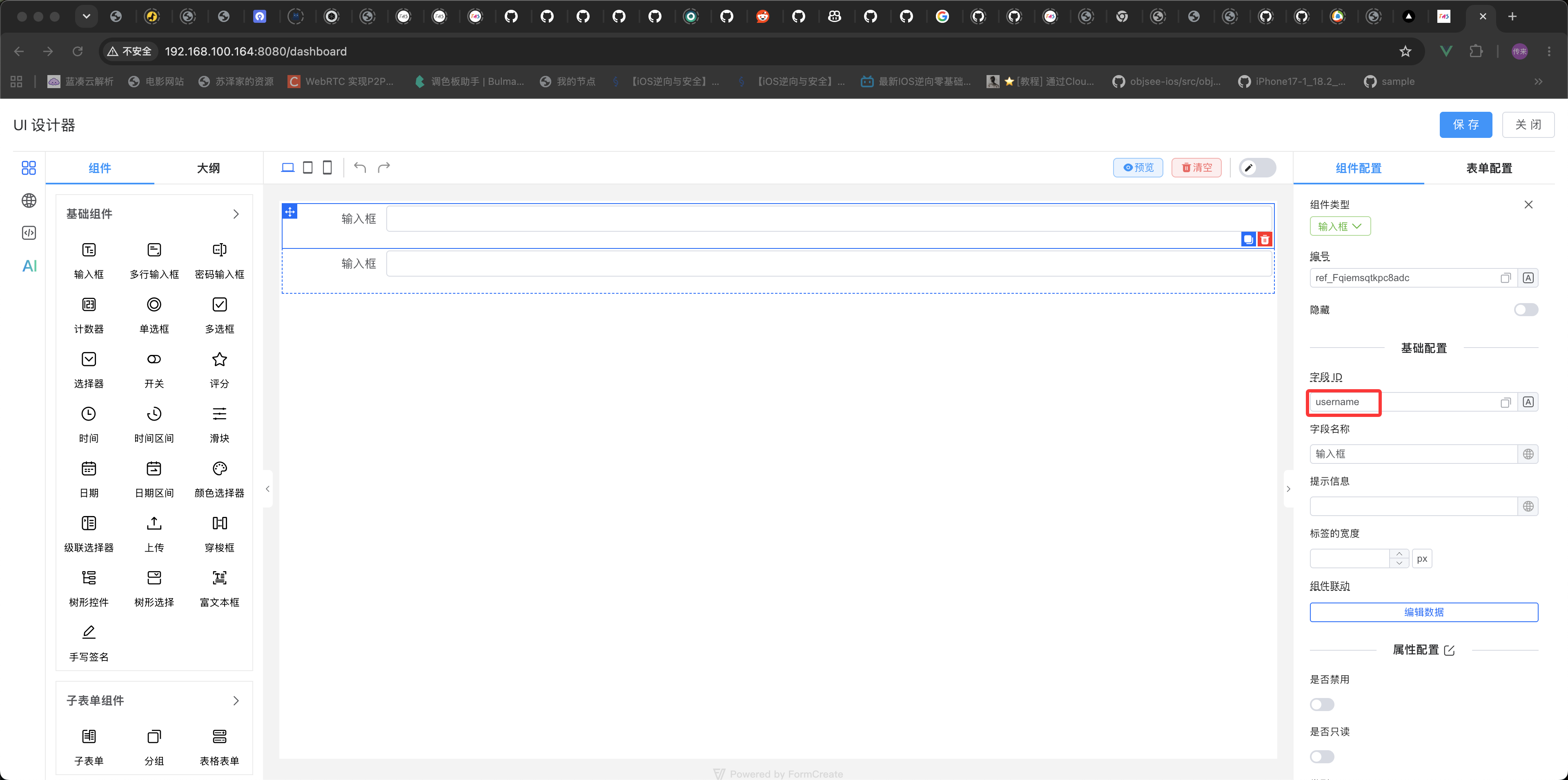 alt text
